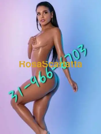 Sascha