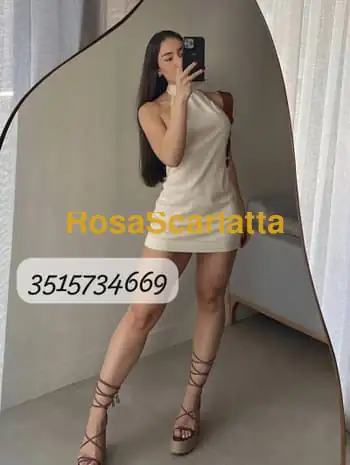 Ilaria new
