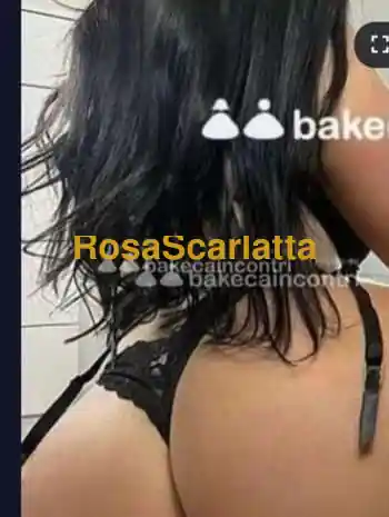sara bellezza siciliana pronta a fart impazzire di piacere! vieni a godere di tutte le mie attenzioni.....