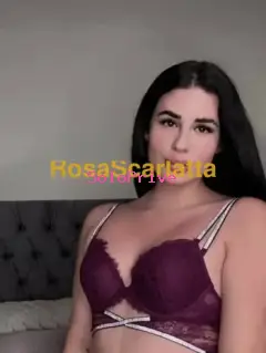 Stella