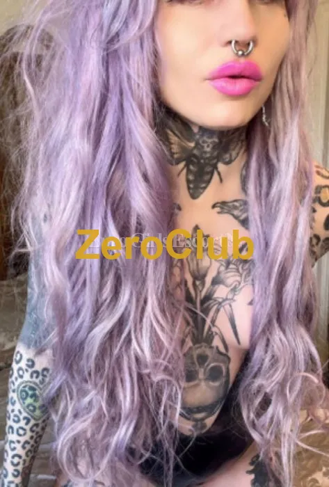 Violet