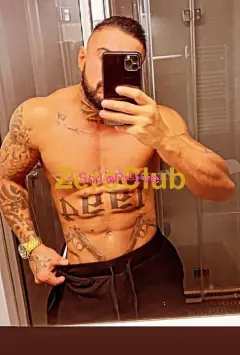Zac