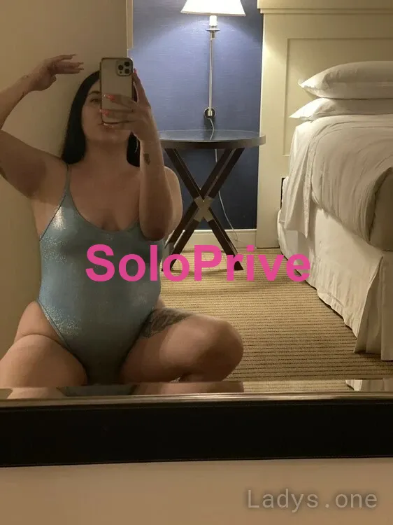 Bunny 1995