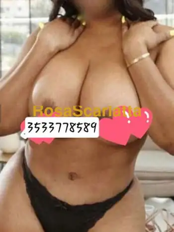 Gabriella