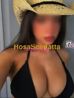 Nora