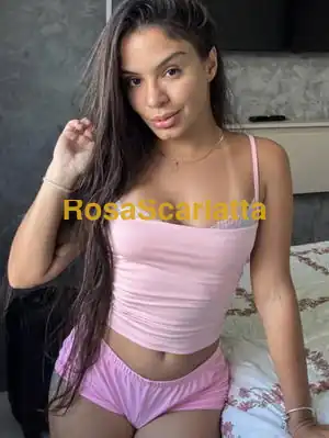 Ariel - Busto Arsizio