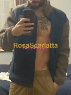 Andrea