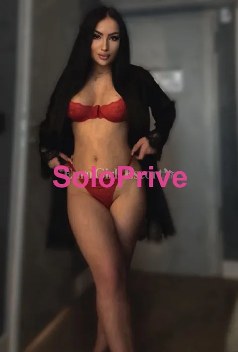 Eva