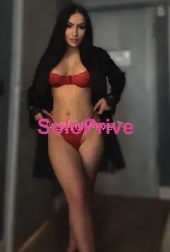Eva