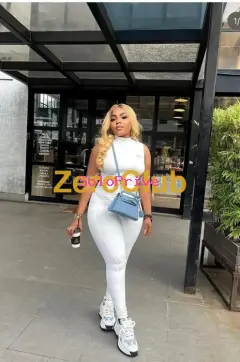 Maria
