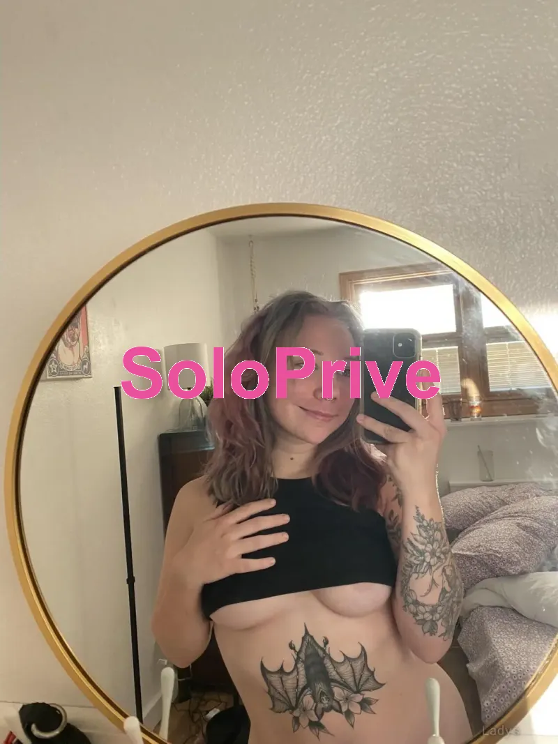 Katie