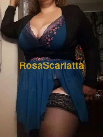 Mulatta