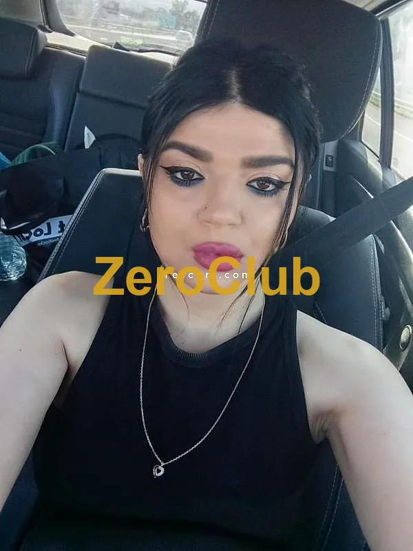 Emma