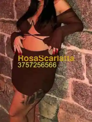 Siciliana