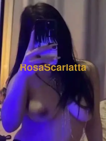 Lisa