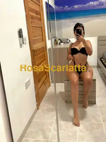 Milena