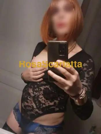 Elena