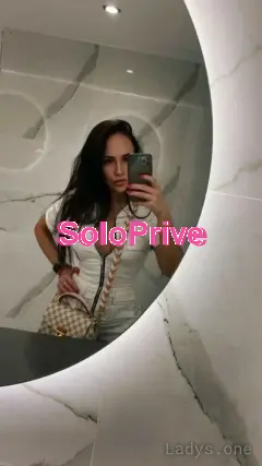SASHA