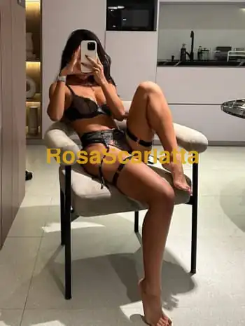Elly thailand