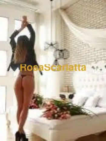 Sofia