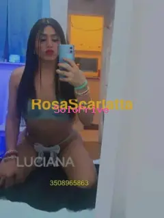 Luciana