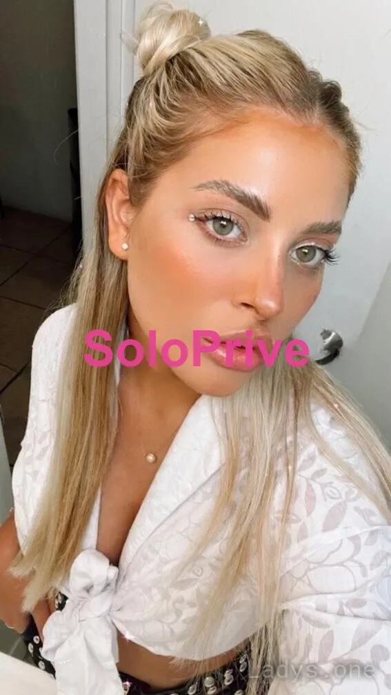 MARIA DANIELA