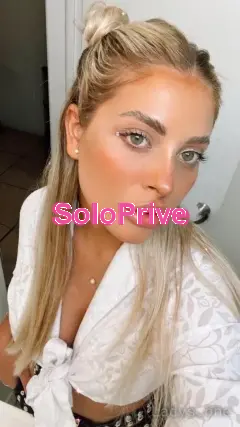 MARIA DANIELA