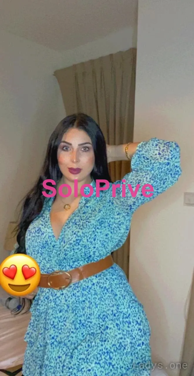Sara