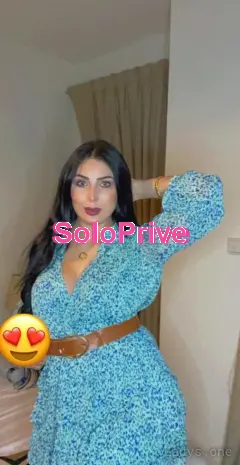 Sara