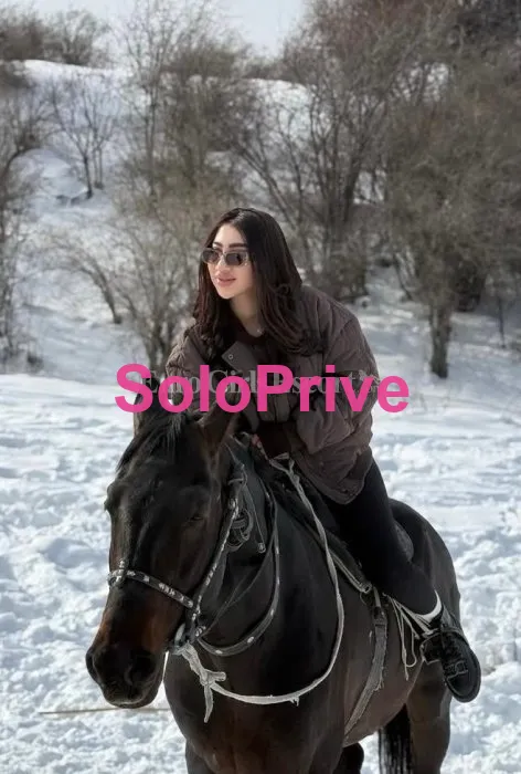 Alina