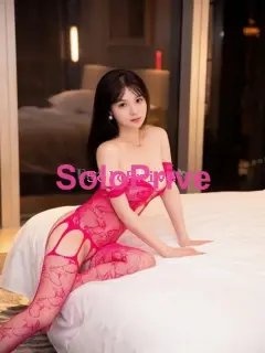 May