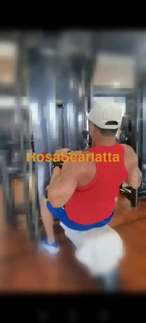 Foto 3 di Cristiano e jasmin, escort a Vigevano