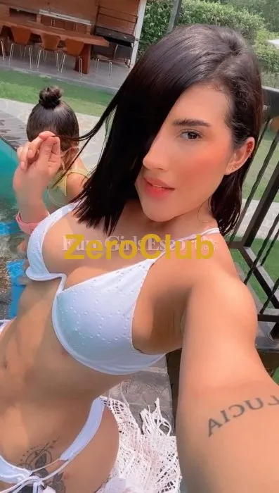 Victoria