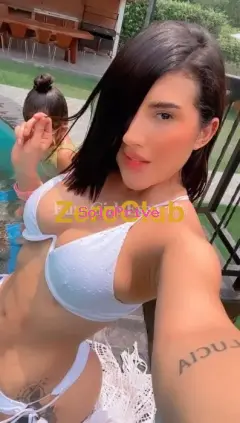 Victoria