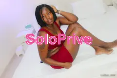 Shamia
