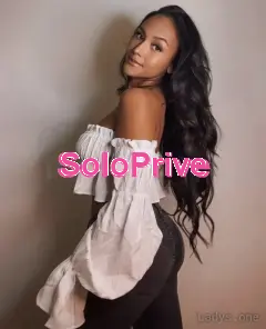 JACQUELINE