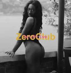 Slayqueen