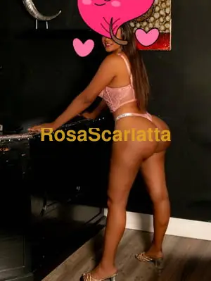 Sara