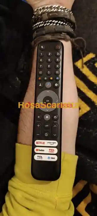 Foto 2 di Daniele, gigolò a Cesena