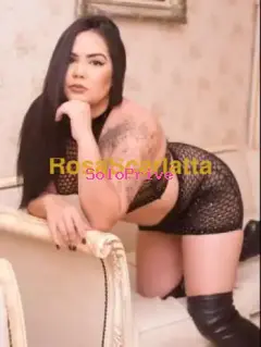 Bambolina