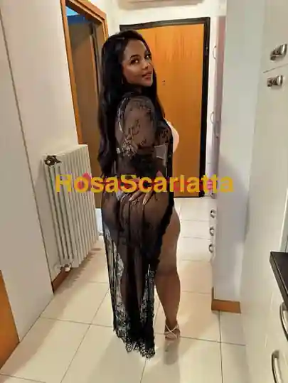 Foto 3 di Adara, escort a Corno di Rosazzo