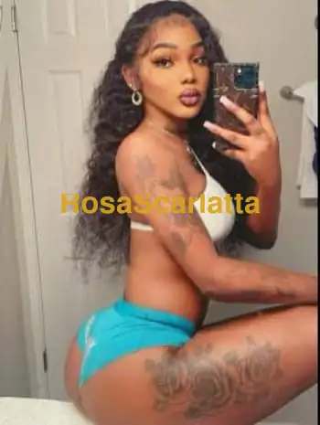 femminilità, fascino, eleganza. top class escort, dolce, sensuale, disponibile per offrirti incontri ricchi di emozioni.