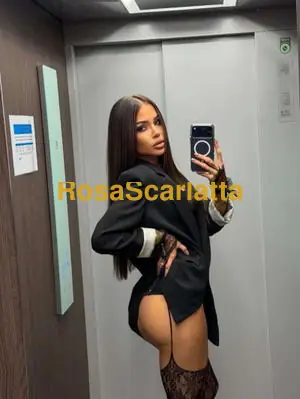 Melissa