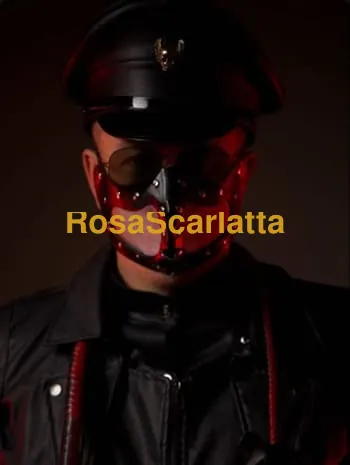 Master diabo - Arese