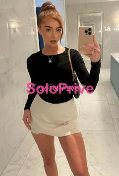 Stasya