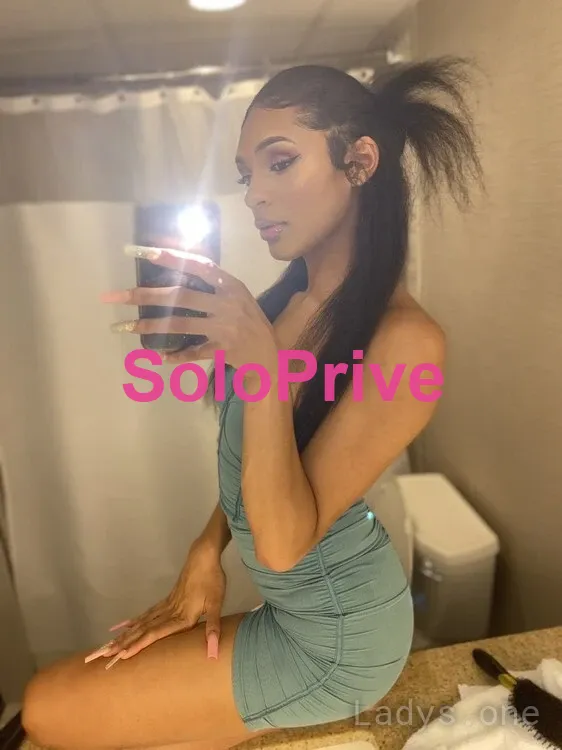 BbyDominique