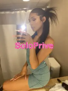 BbyDominique