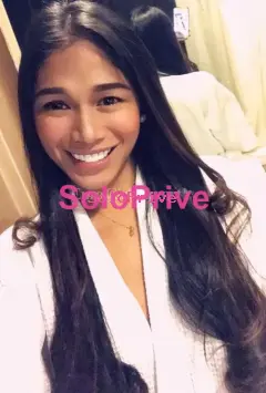 Isabella