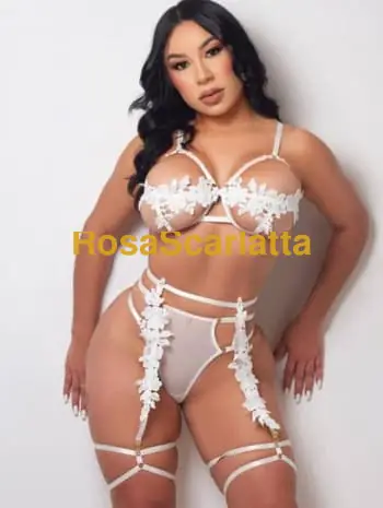 Selena