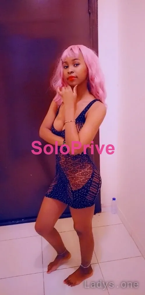 Samira